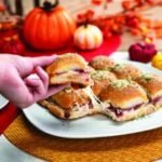Thanksgiving Traditions and Memorable Meals