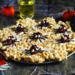 Halloween Treats That Wow
