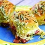 3 Simple Recipes to Energize Kids for School
