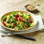 3 Steps to a Healthier Heart