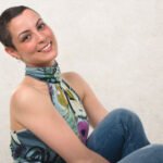 Beauty Tips for Cancer Survivors