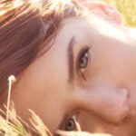 A Healthy Liver for a Blemish-Free Complexion
