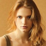 Best Hair Practices