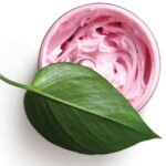 Cosmetic Safety