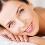 Rejuvenating Oils