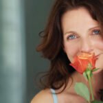 The Best Ingredients for Aging Skin