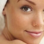 Refresh Your Skin