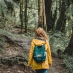 6 Ways to Be Intentional Throughout Your Day