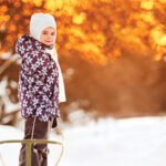 Wintertime Fun