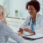 8 Reasons You Should See a Naturopathic Doctor