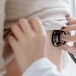 AI in Health Care