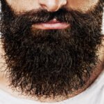 Beards