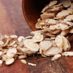 10 Health Benefits of Astragalus