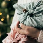 Creating Space with Mindful Gift Giving