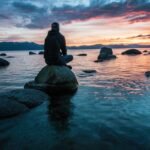 Your Focus Needs More Focus