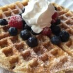 Waffle
