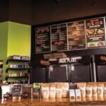 Innovation for Good: Clean Eatz