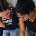 Innovation for Good: Diaspora Spice Company and LONA