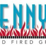 Kenny's Wood Fired Grill Mac & Cheese Recipe