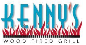 Kenny's Wood Fired Grill Mac & Cheese Recipe