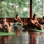 10 Reasons to Make a Wellness Retreat Your Go-to Destination