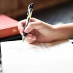 A Beginner’s Guide to Journaling