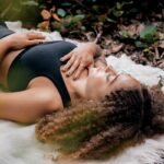 Nurturing Self-Awareness