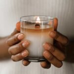 The Cares of End of Life