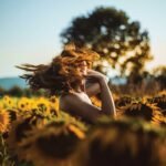 Autumnal Adjustments