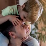 Demystifying Work-Family Balance