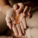 Is This the End of Natural Health Products?