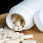 SOS for Canada’s Natural Health Products