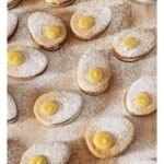 Elevate Spring with a Creative Brunch Delight