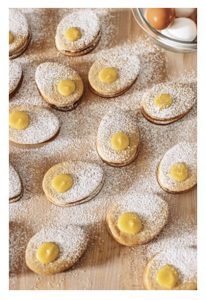 Elevate Spring with a Creative Brunch Delight