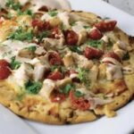 Refreshing Patio Recipes for Summer