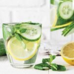 Here’s to Your Health!