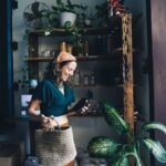 Sustainability and the Gender Divide