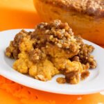 Holiday Traditions and Recipes from Our Family to Yours!