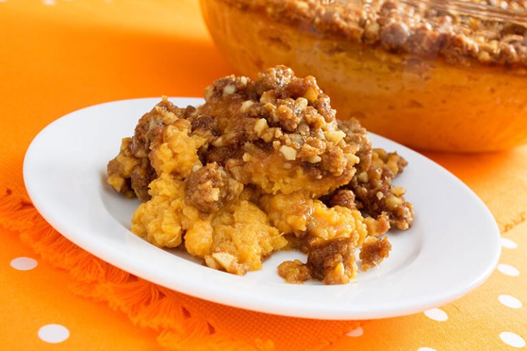 Holiday Traditions and Recipes from Our Family to Yours!