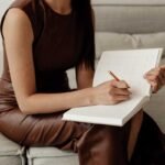 Encountering Wellness Roadblocks?
