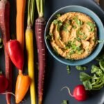Are You Ready to Take On Veganuary?