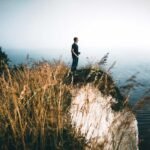 The Budget-Friendly Vacation