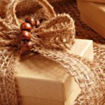6 Ways to Have an Eco-Friendly Holiday