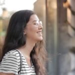 9 Ways to Foster an Abundance Mindset