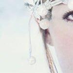 Active Winter Skin Care