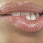 10 Bad Skin Care Habits