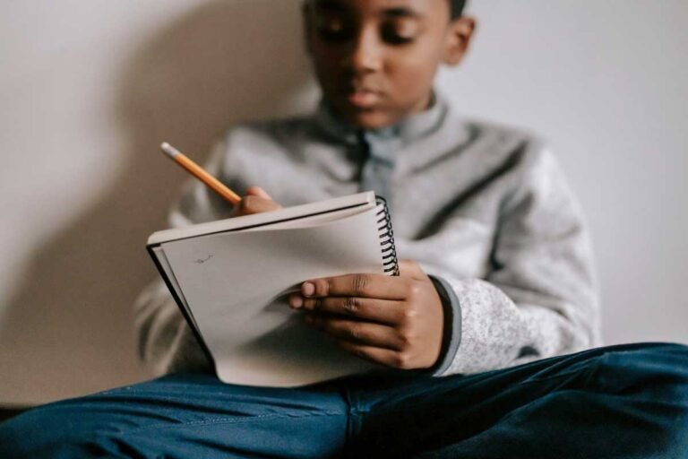 Your Back-to-School Guide