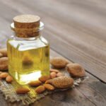 7 Natural Beauty Essentials