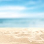 6 Summer Beauty Problems