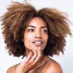 Beauty Tips for Aging Skin